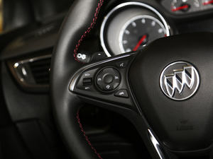 2019ɎGS 20T pxϺA п؅^