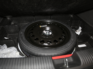 2019ɎGS 20T pxϺA ̥