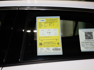 2019ɎGS 20T pxϺA ŲͺĘʾ