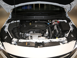 2019ɎGS 20T pxϺA lәC