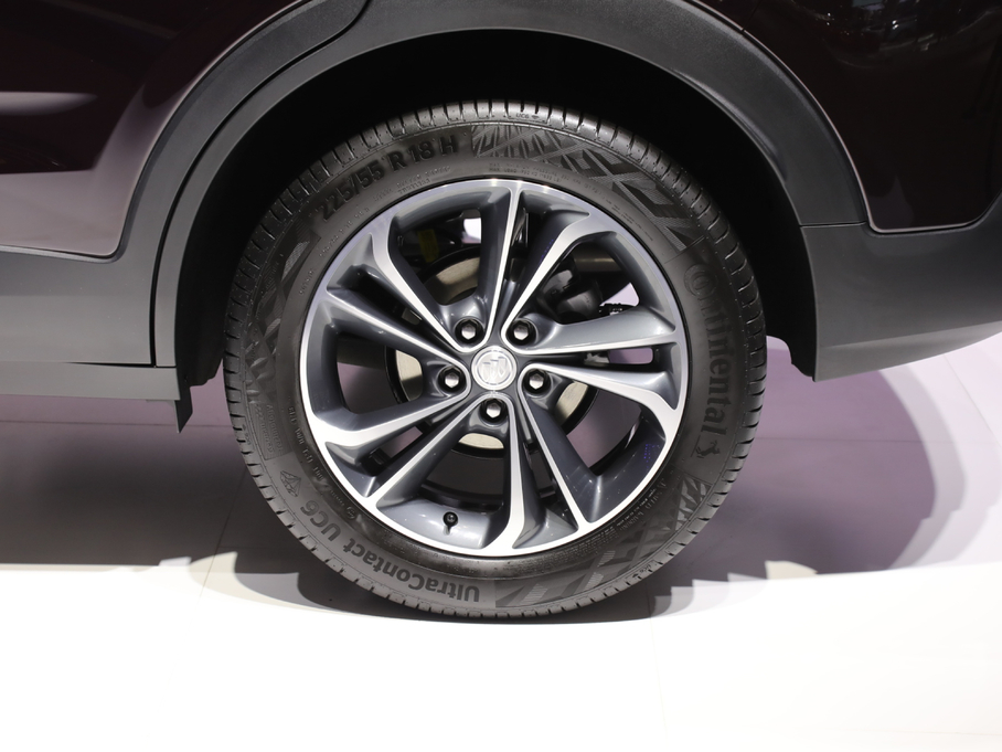 2020GX 20T GS CVTŞ