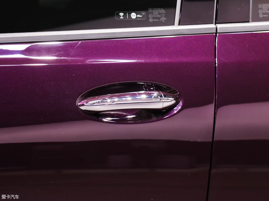 2020GX 20T GS CVT(q)Ş