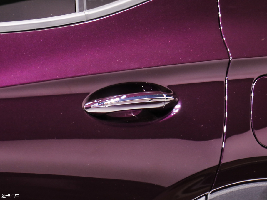 2020GX 20T GS CVTŞ