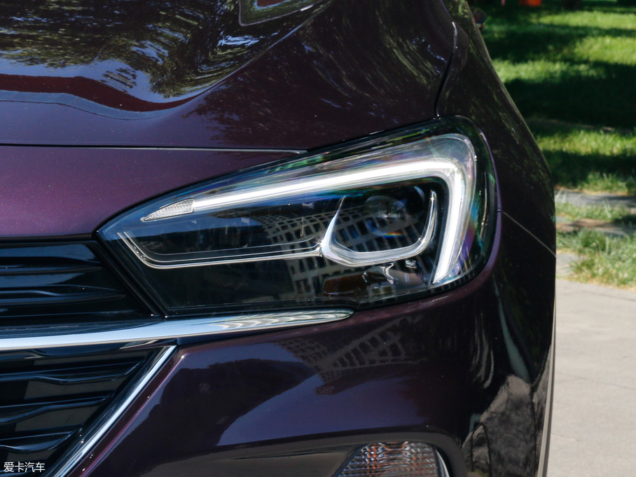 2020GX 20T GS CVTŞ