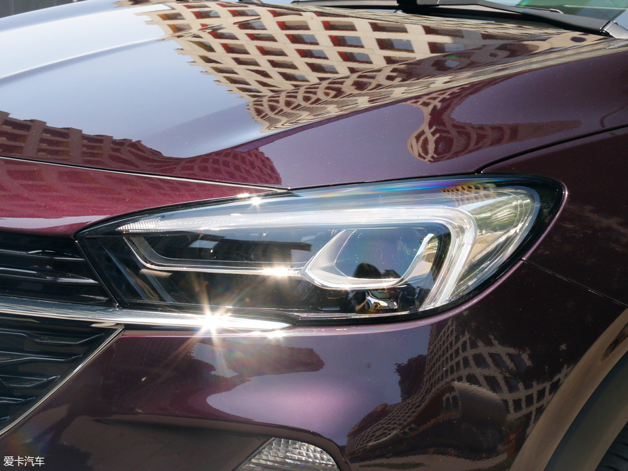 2020GX 20T GS CVT(q)Ş