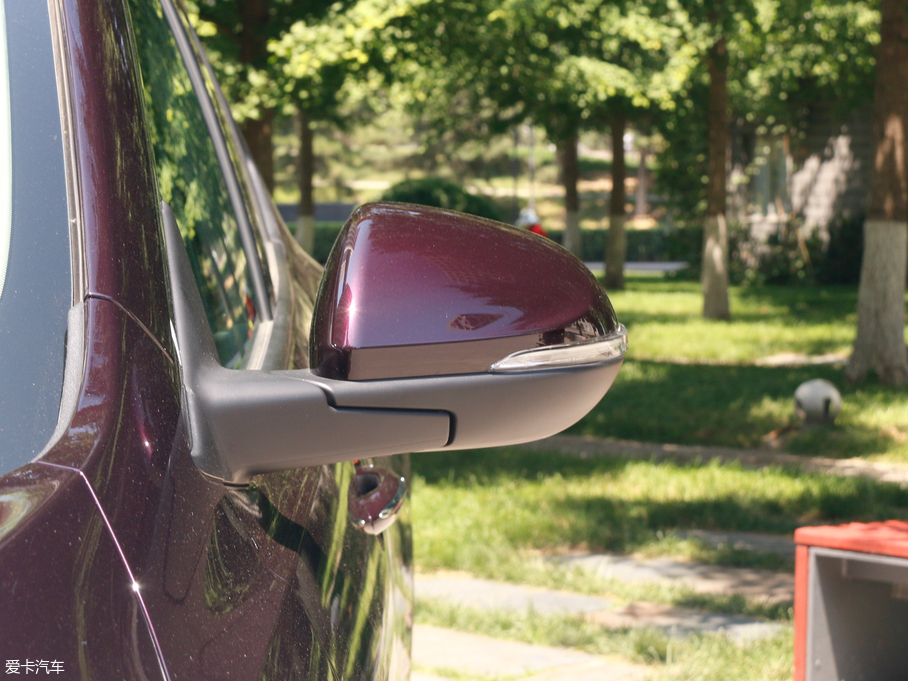 2020GX 20T GS CVT(q)Ş