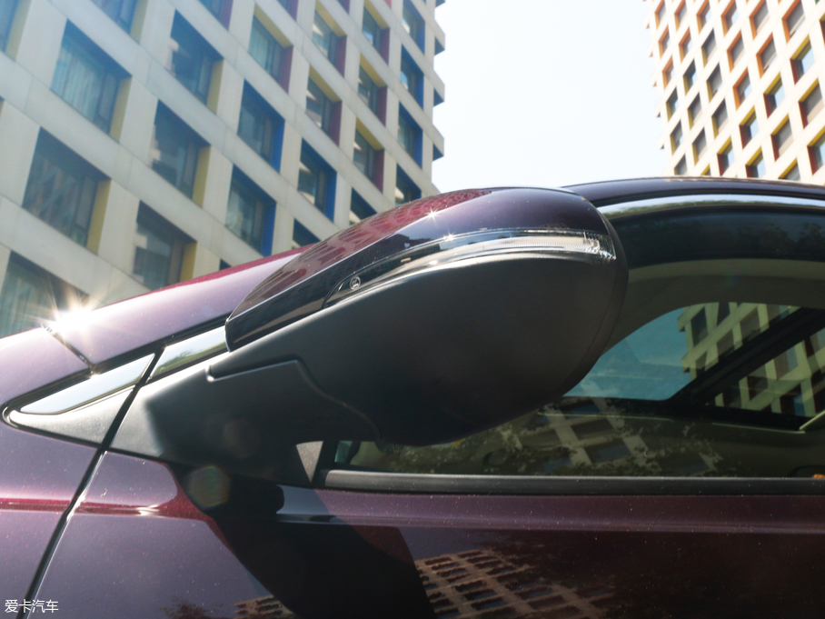 2020GX 20T GS CVT(q)Ş