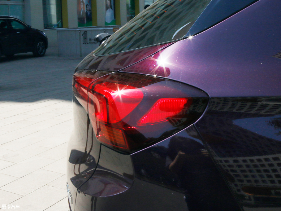 2020GX 20T GS CVTŞ