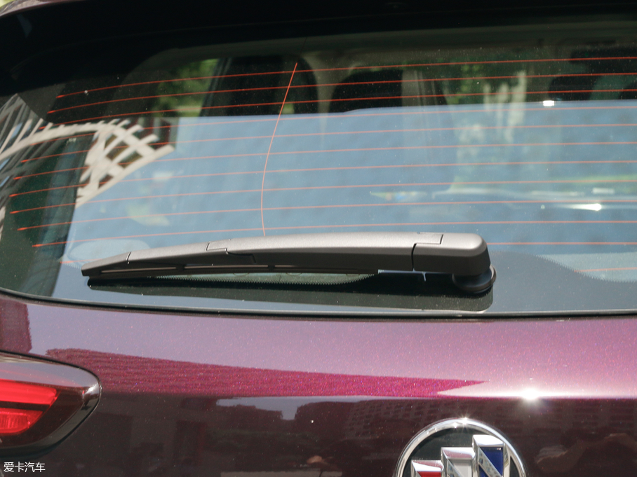 2020GX 20T GS CVT(q)Ş