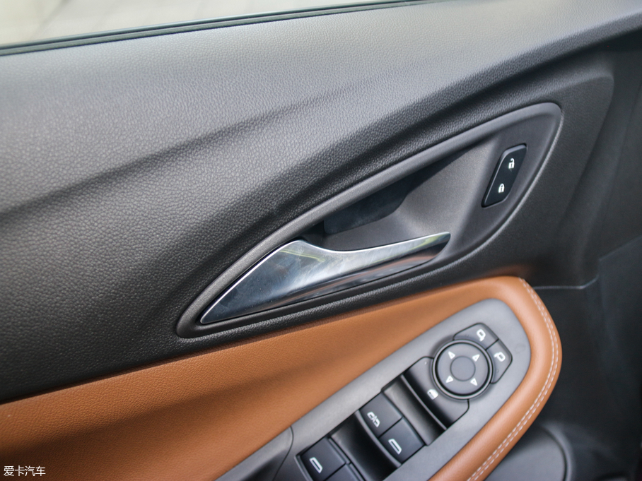 2020GX 20T GS CVT(q)Ş