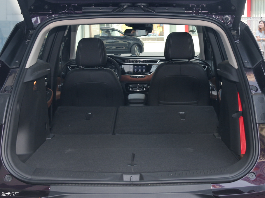 2020GX 20T GS CVT(q)Ş