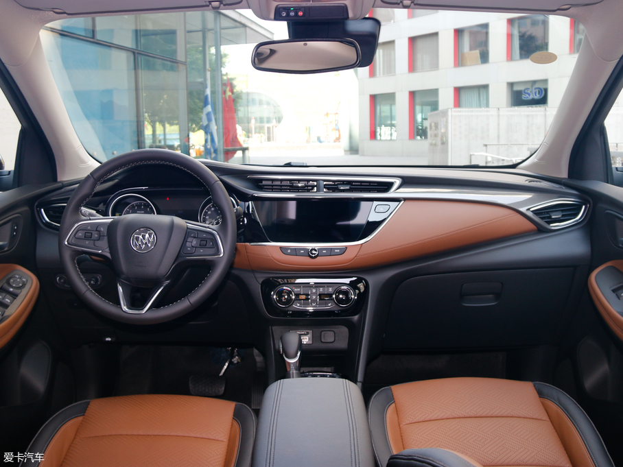 2020�����GX 20T GS CVT�����Ş��