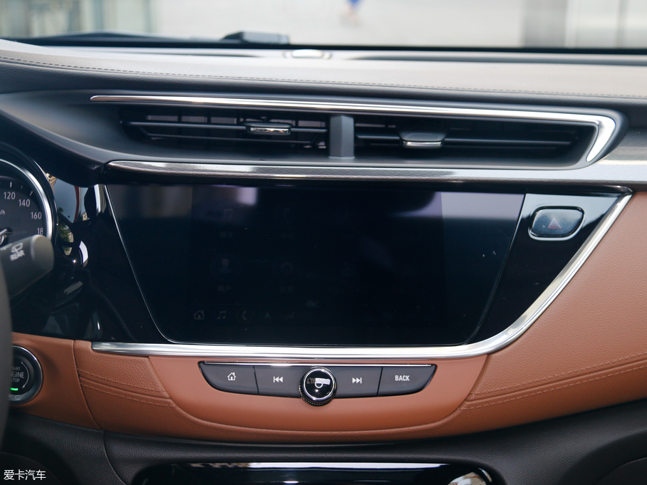 2020GX 20T GS CVT(q)Ş