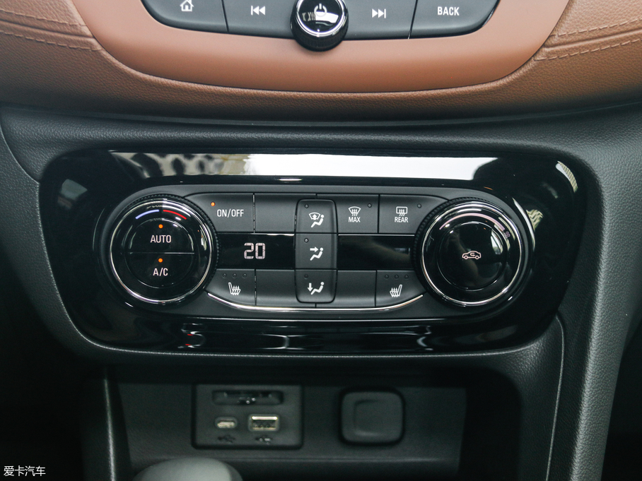 2020GX 20T GS CVTŞ