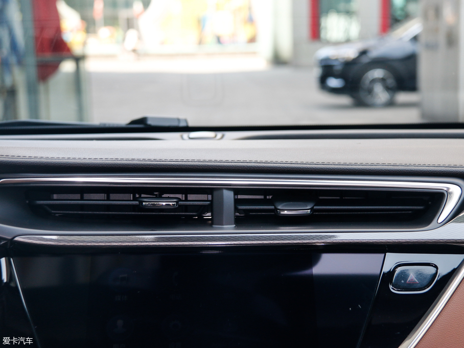 2020GX 20T GS CVT(q)Ş