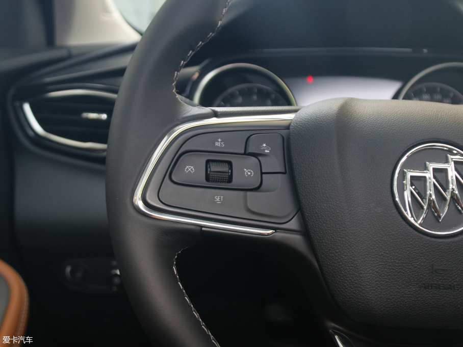 2020GX 20T GS CVT(q)Ş