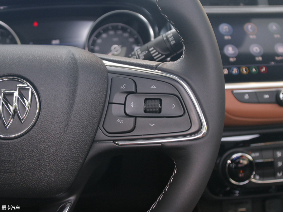 2020�����GX 20T GS CVT���(q��)��Ş��