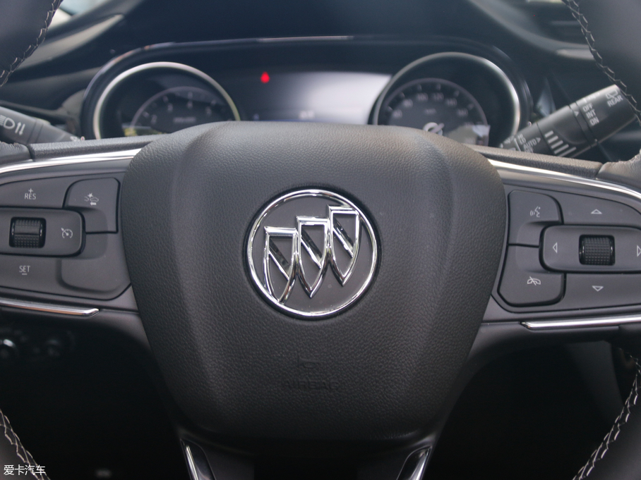 2020GX 20T GS CVT(q)Ş