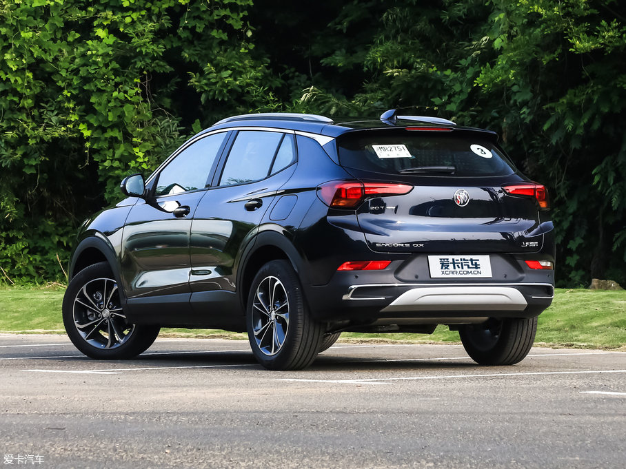 2020GX 20T GS ԄȫŞ