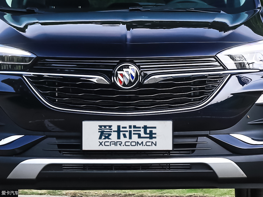 2020GX 20T GS ԄȫŞ