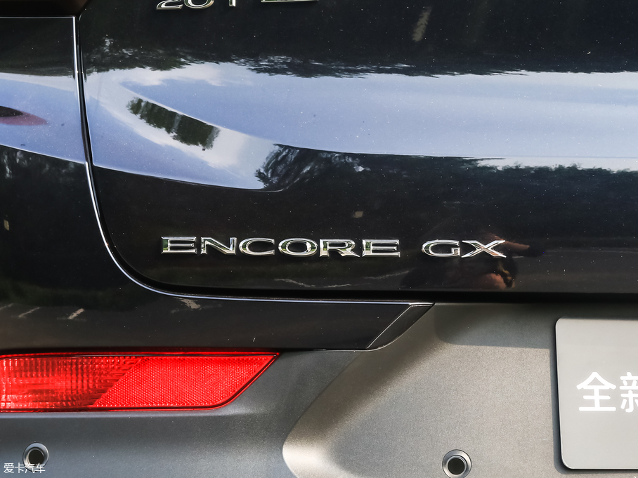 2020GX 20T GS ԄȫŞ