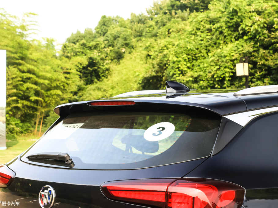 2020GX 20T GS Ԅ(dng)(q)ȫŞ