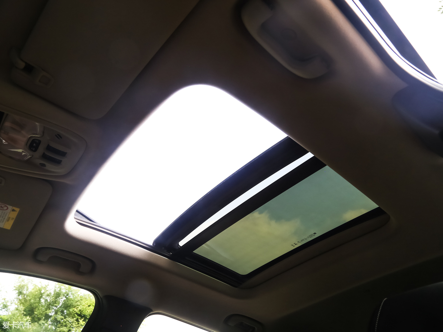 2020GX 20T GS ԄȫŞ