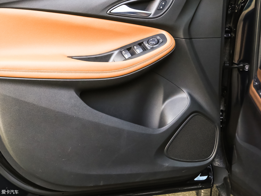 2020GX 20T GS ԄȫŞ