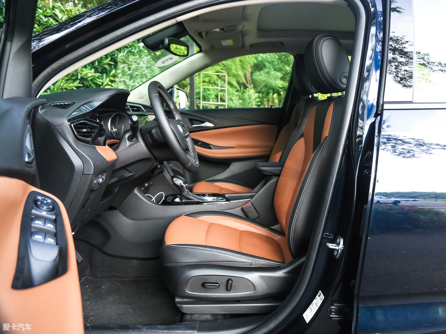 2020GX 20T GS ԄȫŞ