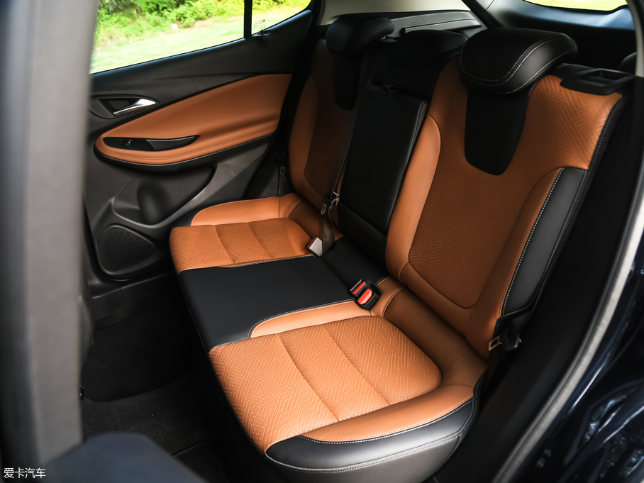 2020GX 20T GS ԄȫŞ