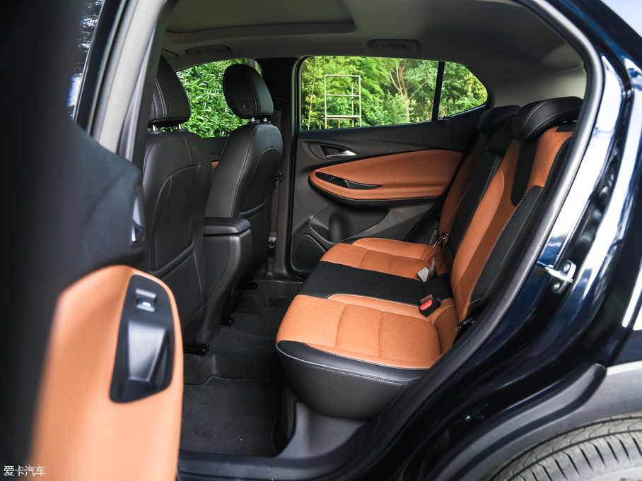 2020GX 20T GS ԄȫŞ