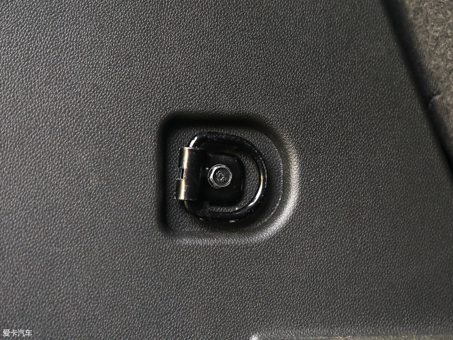 2020GX 20T GS Ԅ(dng)(q)ȫŞ