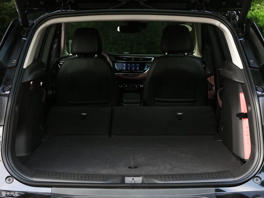 2020GX 20T GS Ԅ(dng)(q)ȫŞ