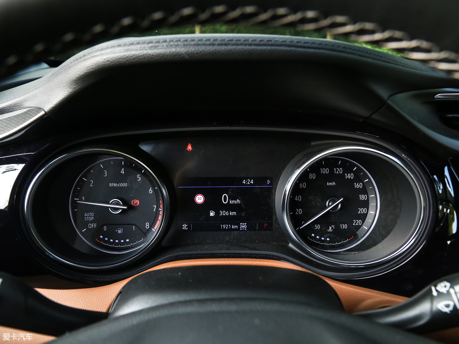 2020GX 20T GS ԄȫŞ