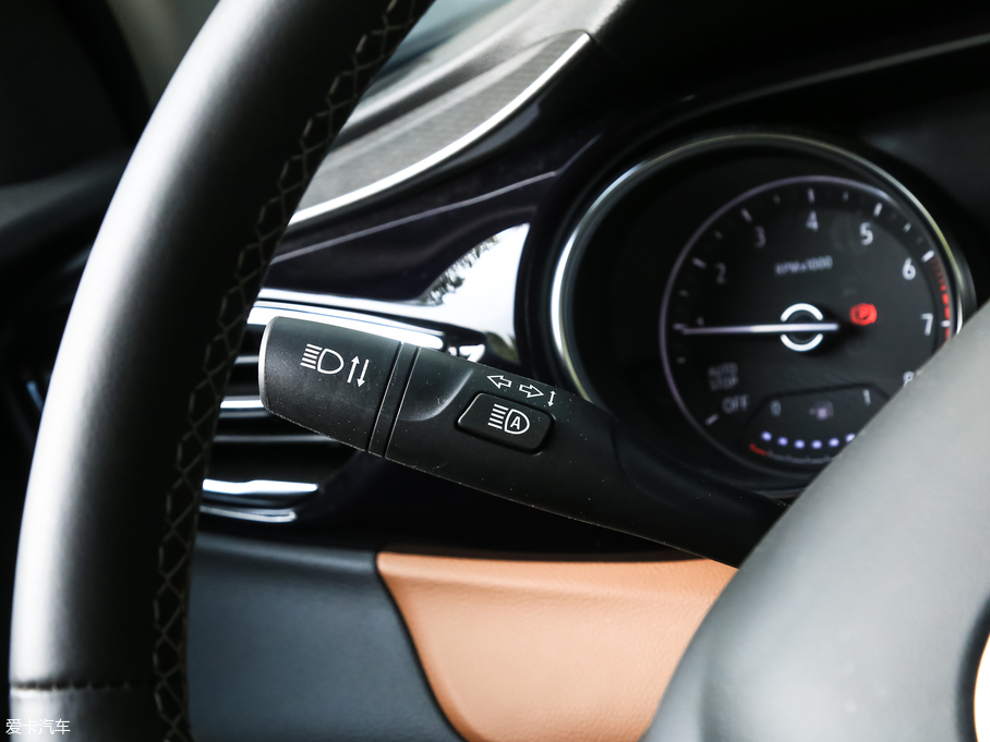 2020GX 20T GS Ԅ(dng)(q)ȫŞ