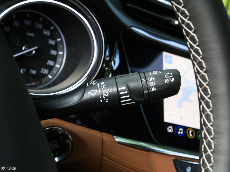 2020GX 20T GS ԄȫŞ