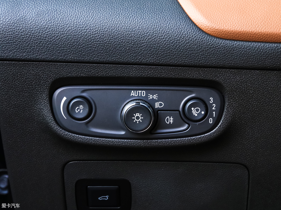 2020GX 20T GS Ԅ(dng)(q)ȫŞ