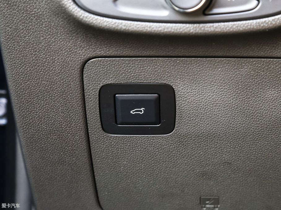 2020�����GX 20T GS �Ԅ����ȫ����Ş��