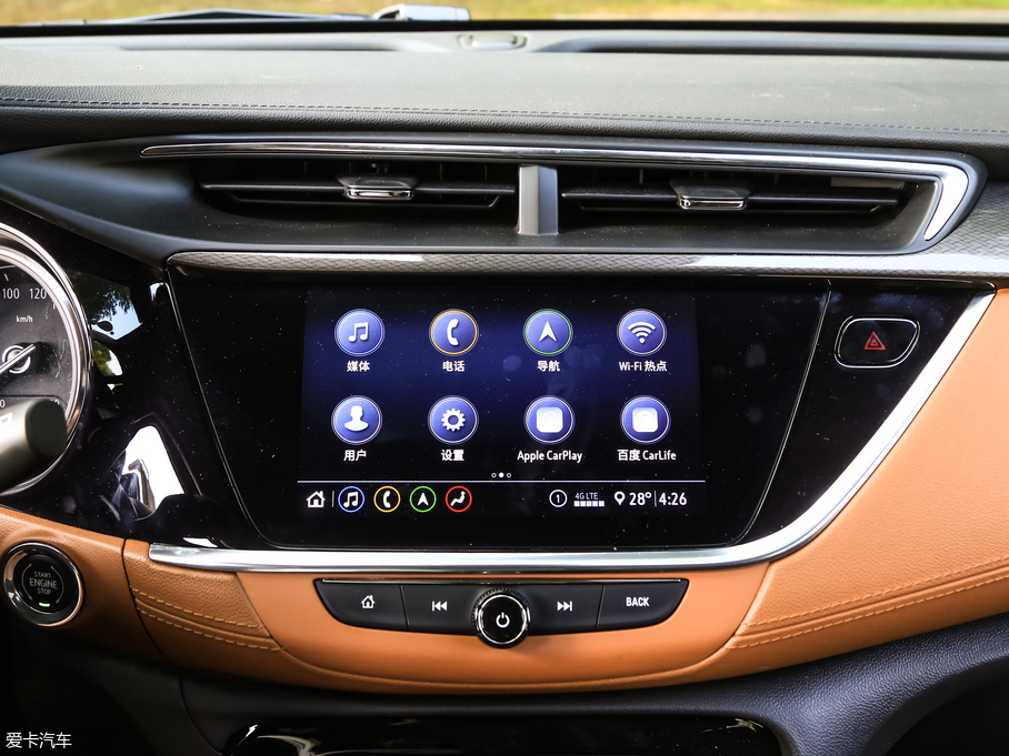 2020GX 20T GS ԄȫŞ