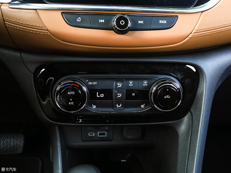 2020GX 20T GS Ԅ(q)ȫŞ