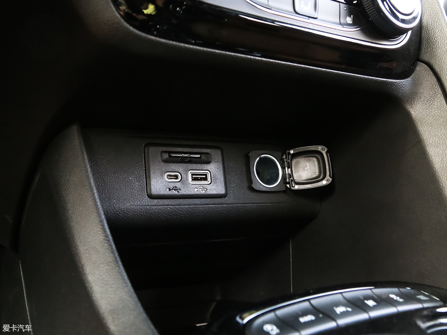 2020GX 20T GS Ԅ(dng)(q)ȫŞ