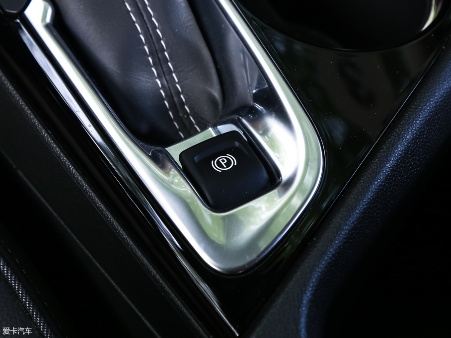 2020GX 20T GS ԄȫŞ