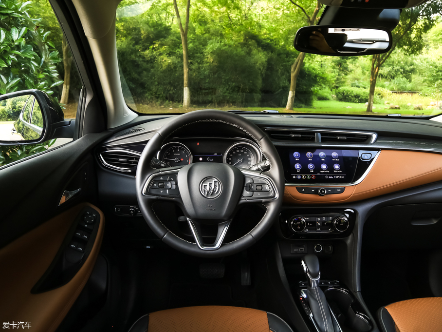 2020GX 20T GS Ԅ(q)ȫŞ