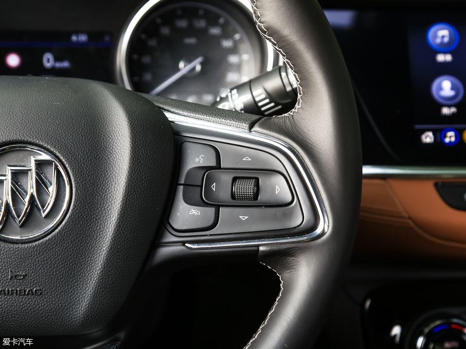 2020GX 20T GS Ԅ(dng)(q)ȫŞ