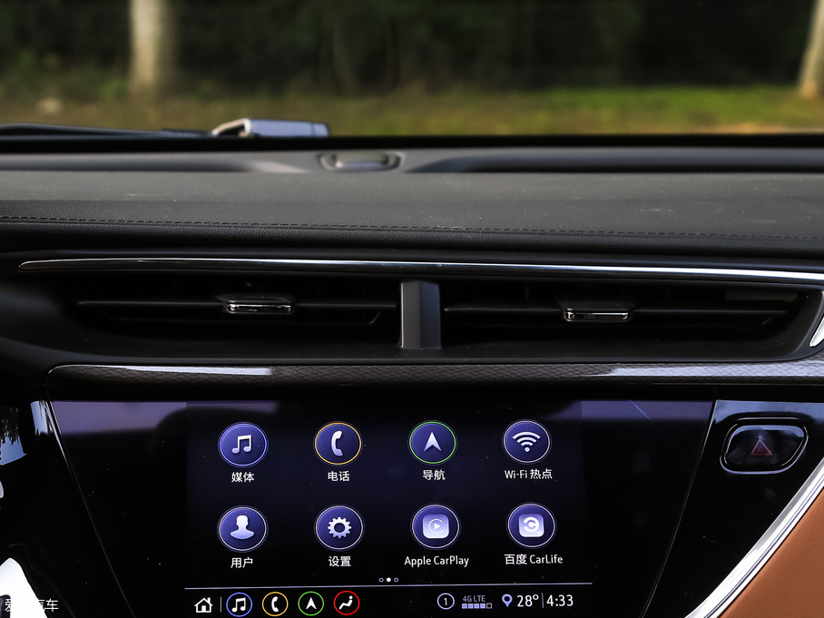 2020GX 20T GS ԄȫŞ