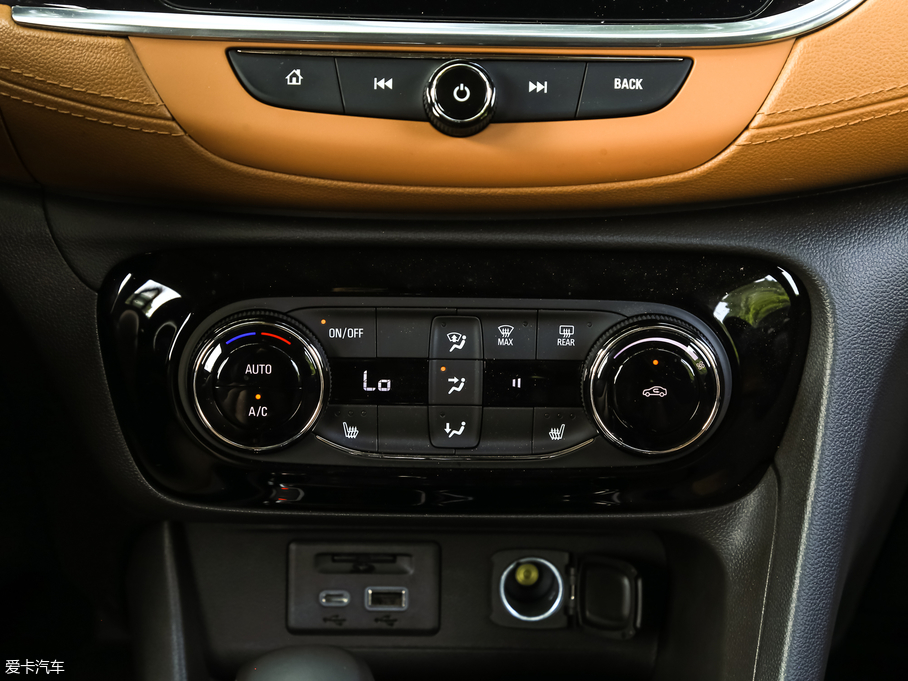 2020GX 20T GS ԄȫŞ