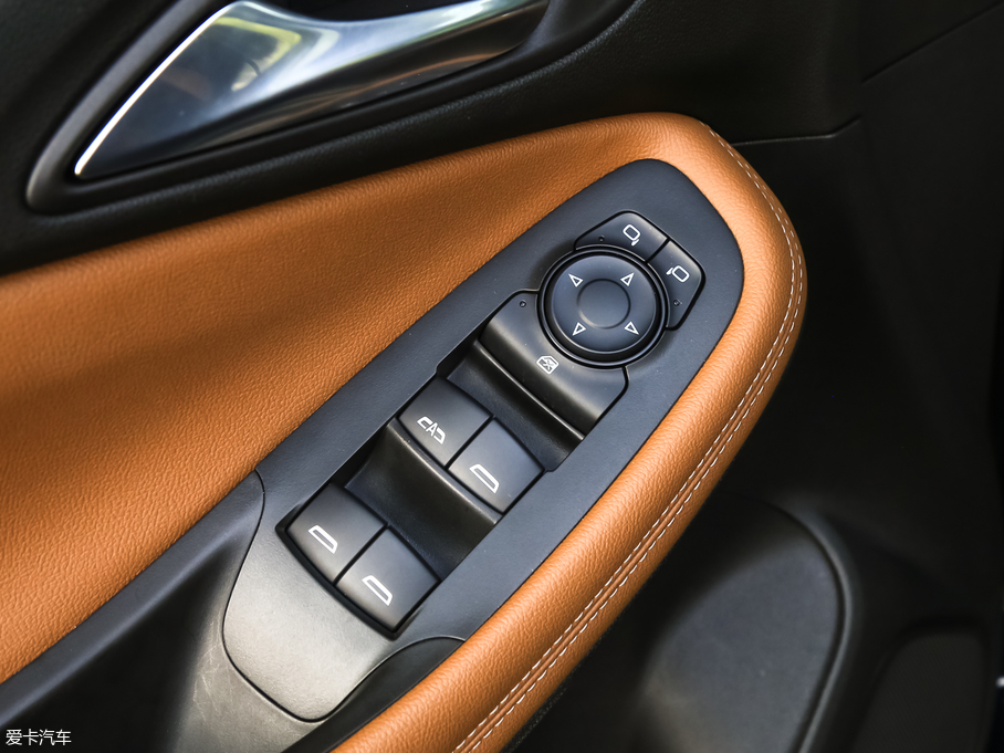 2020GX 20T GS Ԅ(q)ȫŞ