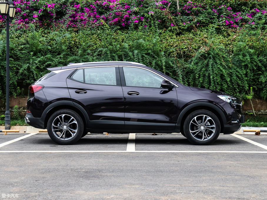 2020GX 20T GS CVTŞ