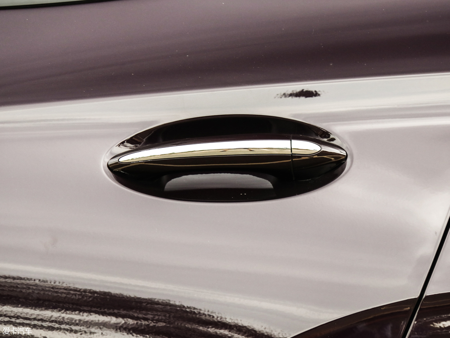 2020GX 20T GS CVT(q)Ş