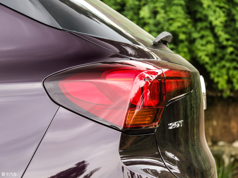 2020GX 20T GS CVTŞ